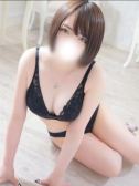 くらま（沼津サンキュー・沼津のデリヘル嬢）