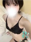 ほなみ（Replay・徳島市内のデリヘル嬢）