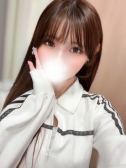 三好ひなこ（ブルーバード・横浜駅のデリヘル嬢）