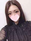 あずさ（プロフィール姫路・明石・姫路のデリヘル嬢）