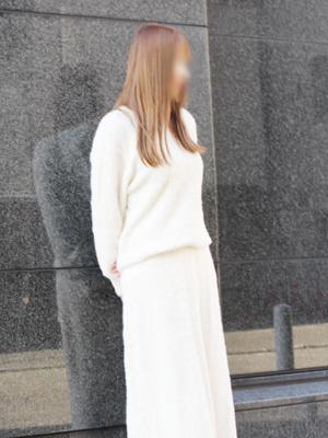 えりな