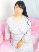 まみ（横浜関内伊勢佐木町ちゃんこ・関内のデリヘル嬢）