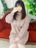千瀬（ちせ）（人妻の蜜 西船橋店・船橋のデリヘル嬢）