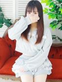 めぐ（人妻の蜜 西船橋店・船橋のデリヘル嬢）