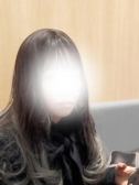 らむせ（人妻の蜜 西船橋店・船橋のデリヘル嬢）