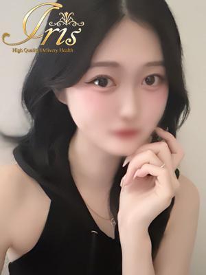 れおん