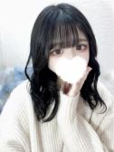 ミゾレ（ギャルズネットワーク姫路・明石・姫路のデリヘル嬢）