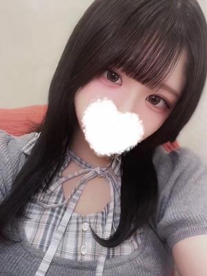 みぞれ