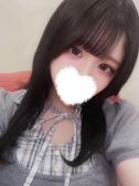 みぞれ（プロフィール姫路・明石・姫路のデリヘル嬢）
