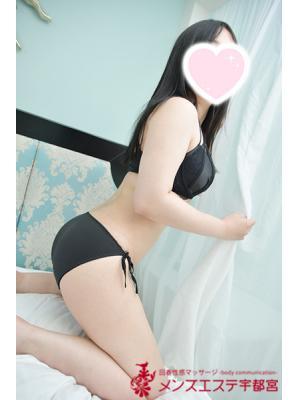 一ノ瀬　もも