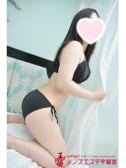 一ノ瀬　もも (17位)