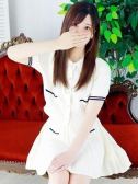 夏芽（なつめ）（人妻の蜜 西船橋店・船橋のデリヘル嬢）