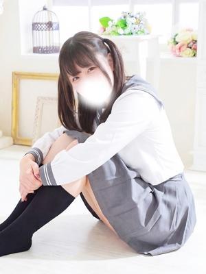 ゆう