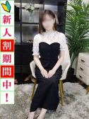 真琴（出会い系人妻ネットワーク渋谷～五反田編・五反田のデリヘル嬢）