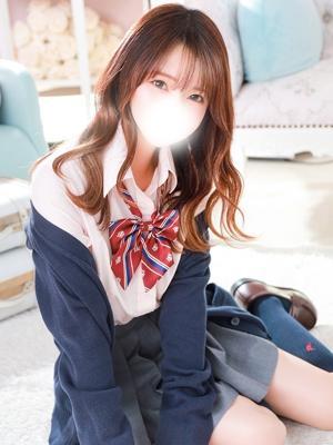 ゆな