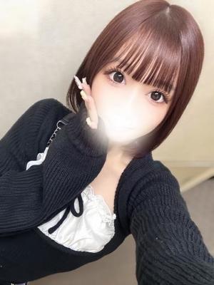 ゆあ