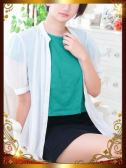 桐野 さき（人妻セレブ宮殿 名古屋・名古屋のデリヘル嬢）