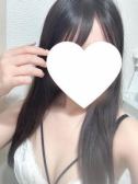 りり (21位)
