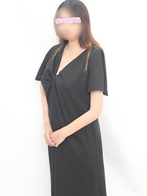 成瀬あや