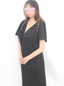 成瀬あや（手コキ研修塾・新宿のデリヘル嬢）
