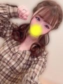 マオ（尼崎　激安デリヘル　Zeus・尼崎・西宮のデリヘル嬢）