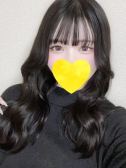 ウサギ（尼崎　激安デリヘル　Zeus・尼崎・西宮のデリヘル嬢）