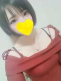 レナ（尼崎　激安デリヘル　Zeus）