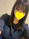 アヤカ (25位)