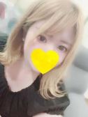 ララ