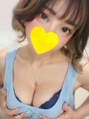 オト（尼崎　激安デリヘル　Zeus・尼崎・西宮のデリヘル嬢）