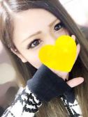 ミカ（尼崎　激安デリヘル　Zeus・尼崎・西宮のデリヘル嬢）