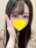 セレナ　１８歳　未経験 (26位)