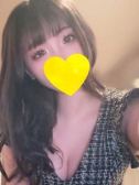 リリ（尼崎　激安デリヘル　Zeus・尼崎・西宮のデリヘル嬢）