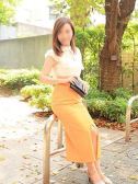 ゆう（出会い系人妻ネットワーク渋谷～五反田編・五反田のデリヘル嬢）