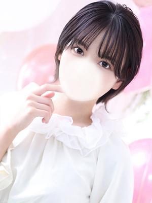しほ