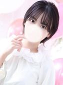 しほ（CLASSY.四日市店・四日市のデリヘル嬢）