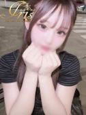 かなう（IRIS岐阜・岐阜のデリヘル嬢）