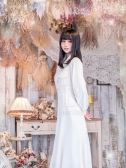 白花えま（ニューハーフヘルスLIBE大阪梅田店・梅田・兎我野のデリヘル嬢）