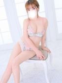 桐生 ことみ（Aroma Mermaid Akasaka）