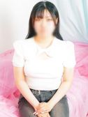 いぶ（横浜関内伊勢佐木町ちゃんこ・関内のデリヘル嬢）