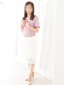 ゆい（埼玉完熟ばなな大宮・大宮のデリヘル嬢）