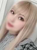 ねこ★1（奴隷コレクション梅田店・梅田・兎我野のデリヘル嬢）