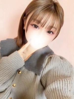 なつめ