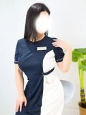 成海（なるみ）（ユカノモリ）