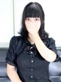 みおり（大人の遊園地　川越店・川越のデリヘル嬢）