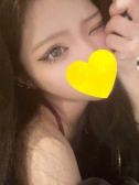 ナツメ（尼崎　激安デリヘル　Zeus・尼崎・西宮のデリヘル嬢）