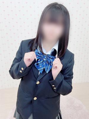 ゆうり
