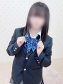 ゆうり（Juicy Kiss （北上）・北上のデリヘル嬢）
