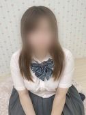 のあ（Juicy Kiss （北上）・北上のデリヘル嬢）