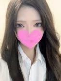 シュリ（クール大阪・梅田・兎我野のデリヘル嬢）
